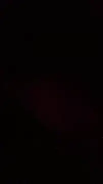 farsmc online show from 04/21/26, 01:42