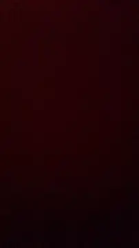 farsmc online show from 04/23/26, 12:29