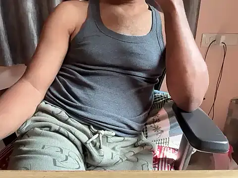 Snapshot of ThickChocolate26 chatting on 03/23/26, 04:16 ThickChocolate26 online show from 03/23/26, 04:16