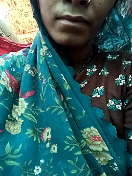 Chasni sharma online show from 05/19/26, 02:40