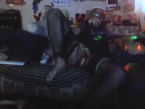 ricktmc online show from 03/22/26, 05:55