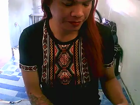 asianslaveforu2026 online show from 03/22/26, 07:23