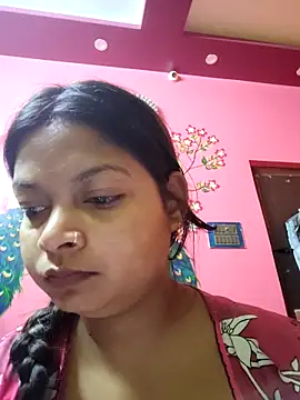 itz-priya online show from 04/06/26, 09:38