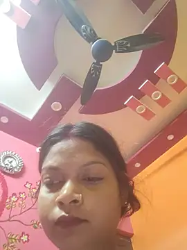 Snapshot of itz-priya chatting on 05/24/26, 10:37 itz-priya online show from 05/24/26, 10:37