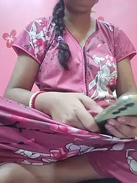 Snapshot of itz-priya chatting on 05/25/26, 09:10 itz-priya online show from 05/25/26, 09:10