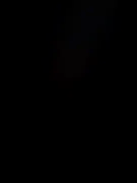 Snapshot of Milfanal_dana chatting on 04/22/26, 10:22 Milfanal dana online show from 04/22/26, 10:22