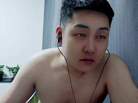 Llpl322 online show from 04/13/26, 02:11