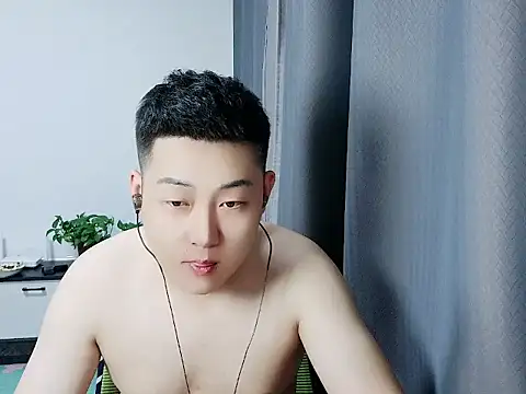 Llpl322 online show from 04/19/26, 02:05