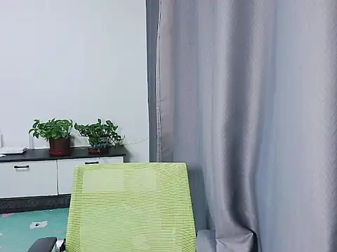 Llpl322 online show from 04/22/26, 02:07