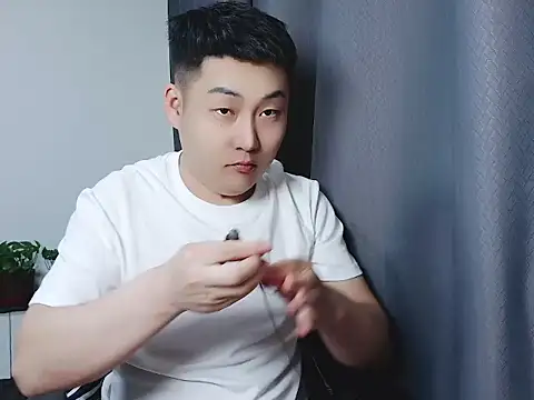 Llpl322 online show from 04/23/26, 05:08