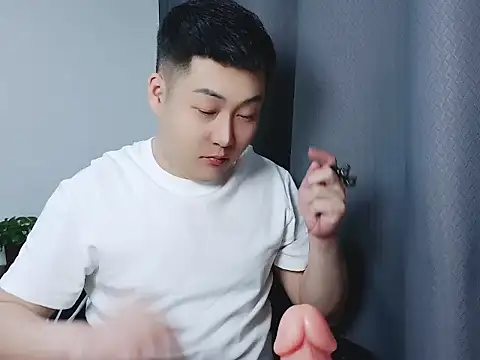 Llpl322 online show from 04/23/26, 01:35