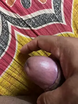 lauralifess online show from 04/26/26, 06:00