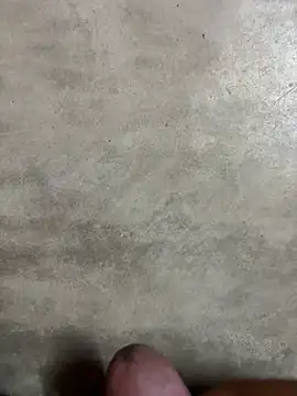 lauralifess online show from 04/29/26, 05:55