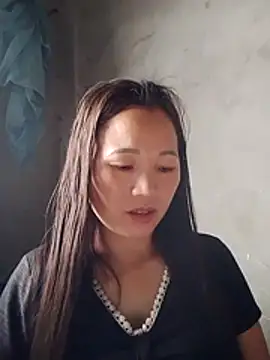 Snapshot of __Min99__ chatting on 03/28/26, 04:34 Min99 online show from 03/28/26, 04:34