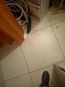 dickyk507 online show from 03/23/26, 04:55