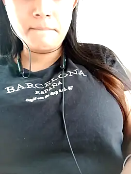 Snapshot of strip_mayuri chatting on 03/23/26, 06:39 strip mayuri online show from 03/23/26, 06:39