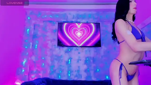 Snapshot of Melanny_Brats chatting on 04/01/26, 10:40 Melanny Brats online show from 04/01/26, 10:40