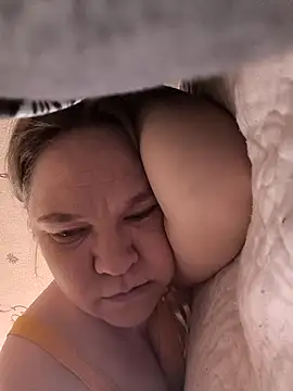  Yourpussy  online show from 03/29/26, 08:47