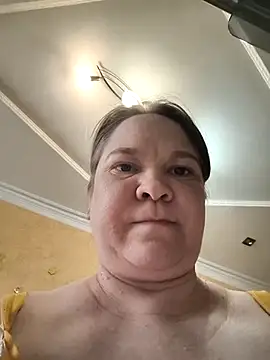  Yourpussy  online show from 03/30/26, 11:55