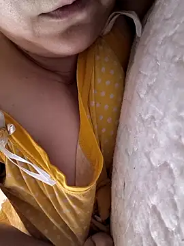  Yourpussy  online show from 04/07/26, 07:53