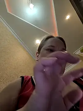  Yourpussy  online show from 04/10/26, 10:42