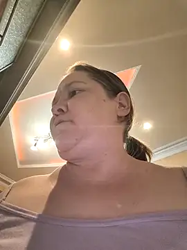  Yourpussy  online show from 04/12/26, 03:28