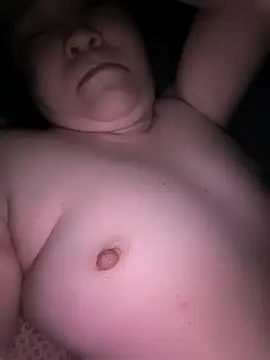  Yourpussy  online show from 04/13/26, 07:08