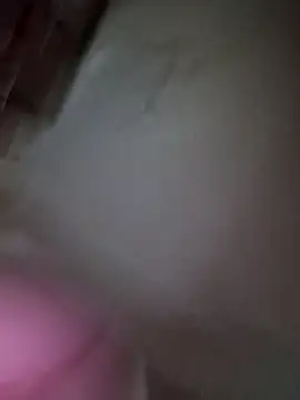  Yourpussy  online show from 04/17/26, 08:34