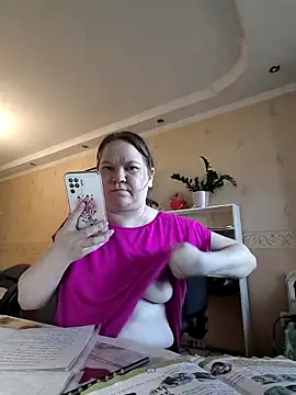  Yourpussy  online show from 04/18/26, 01:59