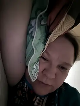  Yourpussy  online show from 04/23/26, 11:42