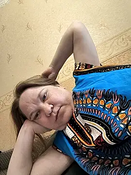  Yourpussy  online show from 04/23/26, 12:51