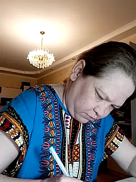  Yourpussy  online show from 04/24/26, 02:30