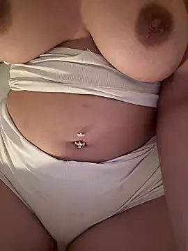 Isabellaoffx online show from 04/19/26, 06:54