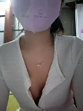 Snapshot of Baby-sweet chatting on 03/23/26, 03:21 Baby-sweet online show from 03/23/26, 03:21