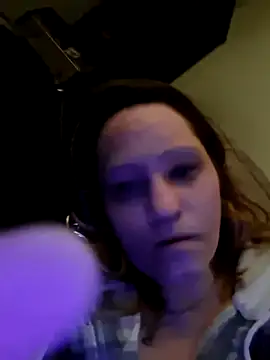 beeeuhh online show from 03/29/26, 08:09