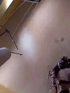 Salma-23 online show from 03/22/26, 02:09