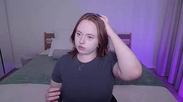 Snapshot of SelenaLily chatting on 03/24/26, 03:39 SelenaLily online show from 03/24/26, 03:39