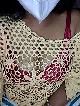 Snapshot of Tridha_2 chatting on 04/01/26, 05:43 Tridha 2 online show from 04/01/26, 05:43