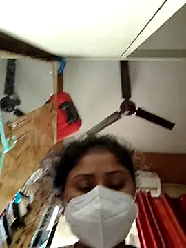 Snapshot of Tridha_2 chatting on 04/06/26, 07:53 Tridha 2 online show from 04/06/26, 07:53