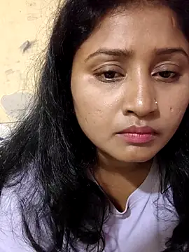 Snapshot of Tridha_2 chatting on 04/06/26, 07:59 Tridha 2 online show from 04/06/26, 07:59