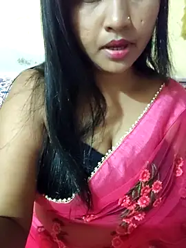 Snapshot of Tridha_2 chatting on 05/16/26, 07:01 Tridha 2 online show from 05/16/26, 07:01