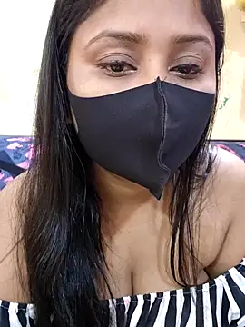 Snapshot of Tridha_2 chatting on 05/21/26, 09:49 Tridha 2 online show from 05/21/26, 09:49