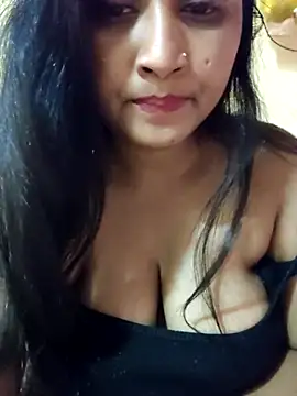Snapshot of Tridha_2 chatting on 06/16/26, 03:53 Tridha 2 online show from 06/16/26, 03:53