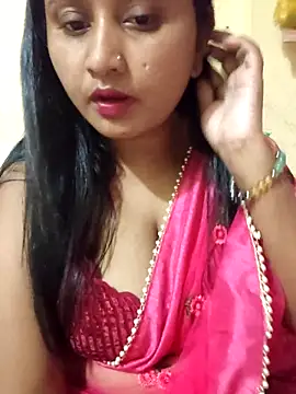 Snapshot of Tridha_2 chatting on 06/20/26, 08:11 Tridha 2 online show from 06/20/26, 08:11