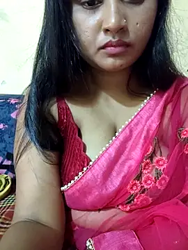Snapshot of Tridha_2 chatting on 06/24/26, 06:12 Tridha 2 online show from 06/24/26, 06:12