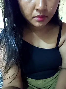 Snapshot of Tridha_2 chatting on 06/29/26, 02:51 Tridha 2 online show from 06/29/26, 02:51