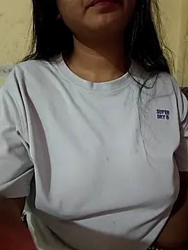 Snapshot of Tridha_2 chatting on 07/10/26, 06:54 Tridha 2 online show from 07/10/26, 06:54