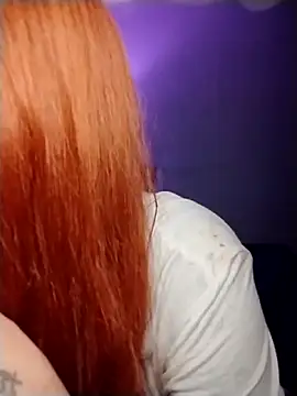 brilove22 online show from 05/10/26, 01:11