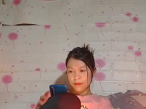 kimori66 online show from 04/23/26, 03:25