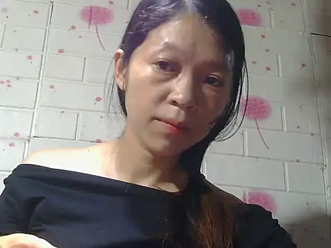 Snapshot of kimori66 chatting on 05/10/26, 08:52 kimori66 online show from 05/10/26, 08:52